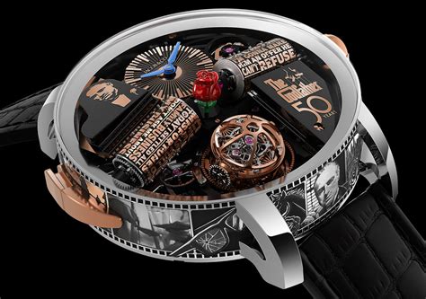 jacob and co casino watch replica|jacob and co godfather watch.